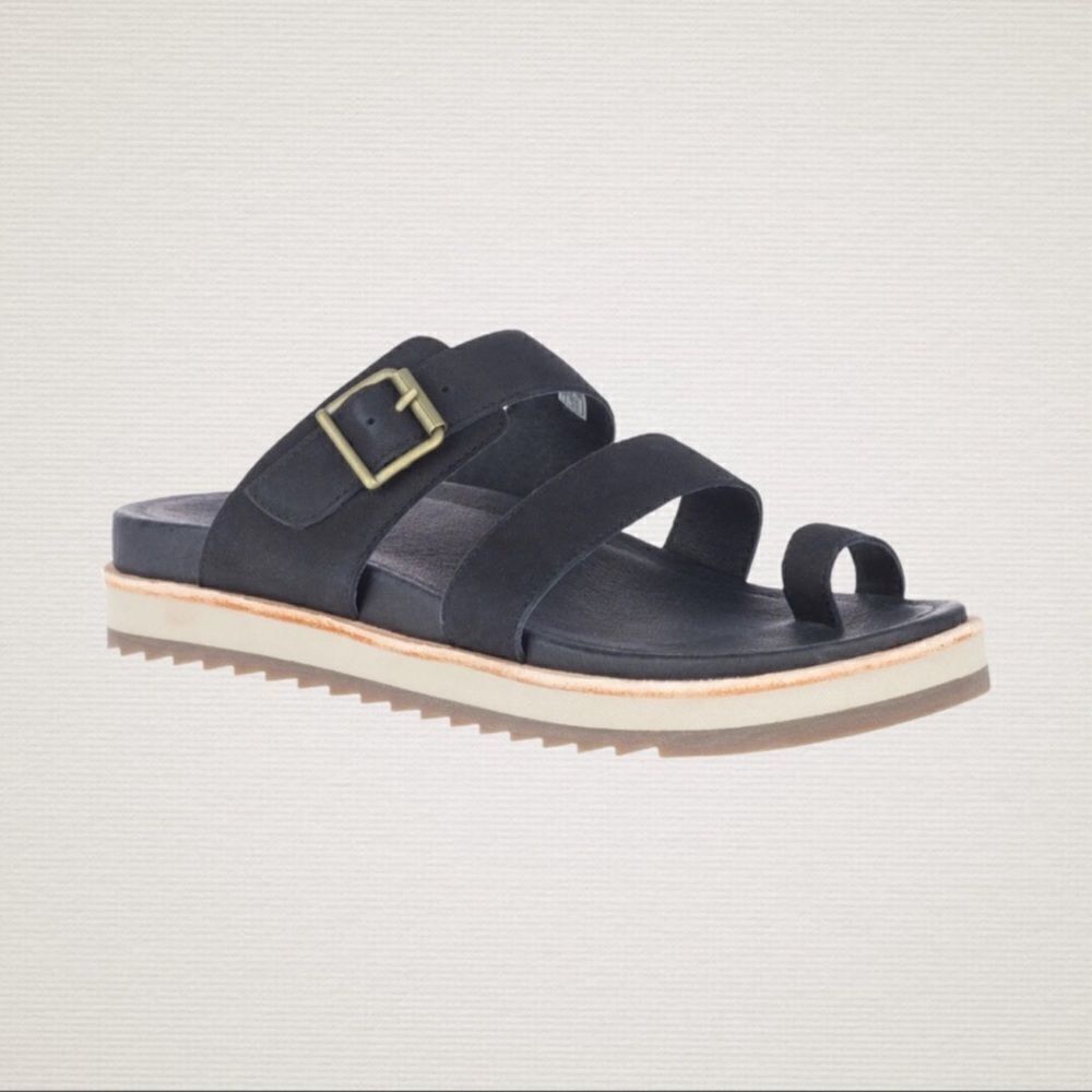 Merrell  Juno Buckle Sandal